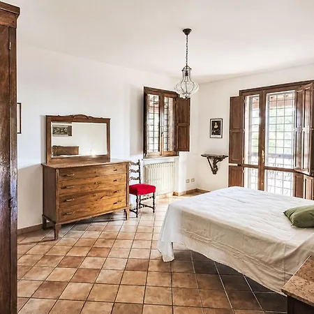 Le By Interhome *