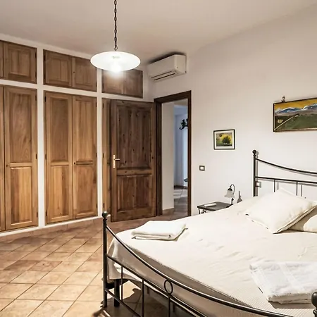 Le By Interhome Villa *
