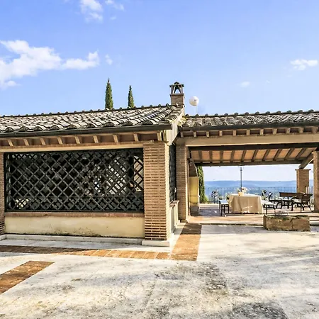 Villa Le By Interhome *