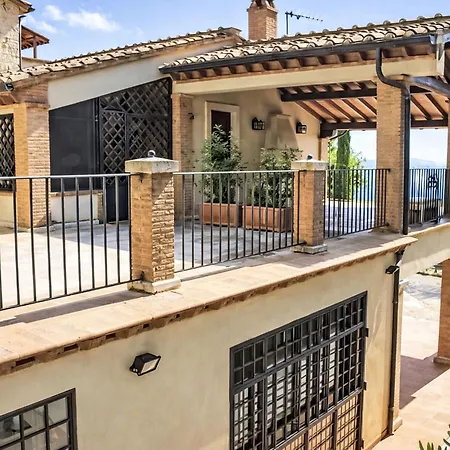 Villa Le By Interhome *