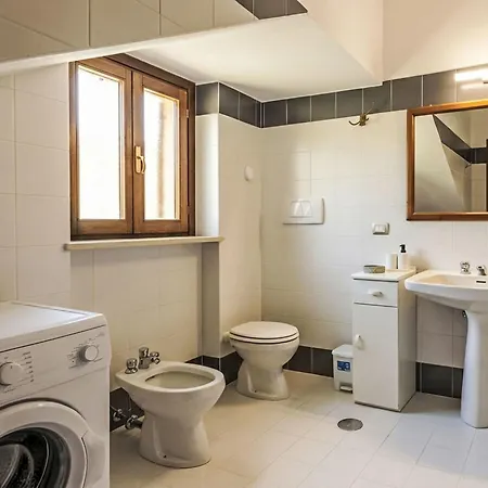 Le By Interhome