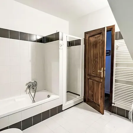 Villa Le By Interhome *