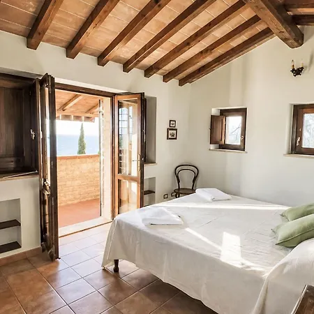 Le By Interhome